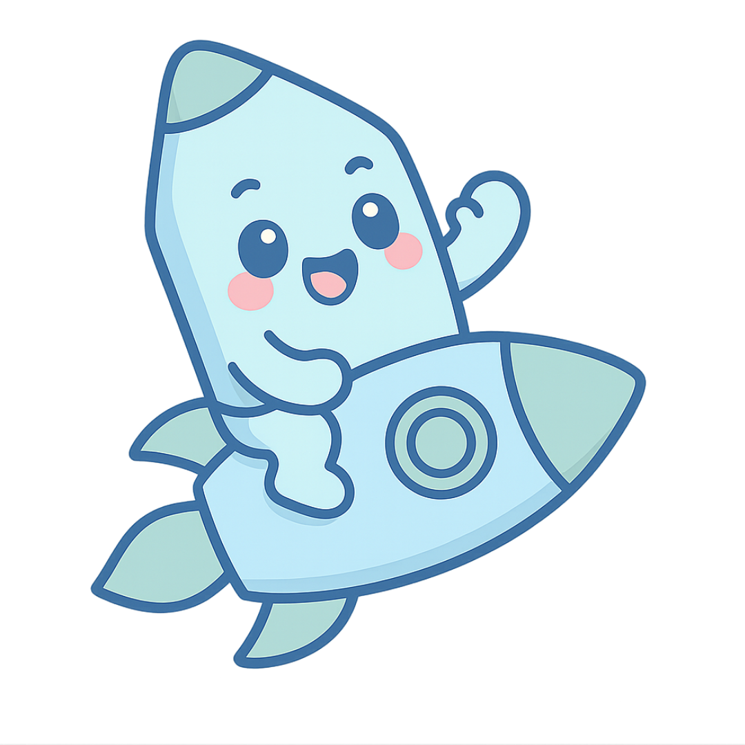 レポットロゴ